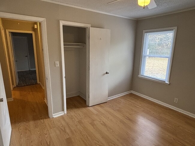 Foto del edificio - 2213 Franklin St