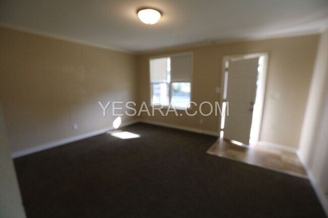 Foto del edificio - 1418-1418 Smith St