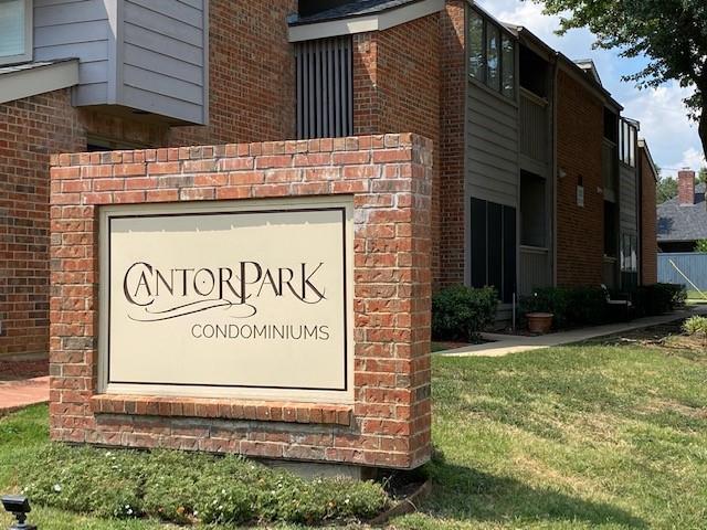 2110 Randy Snow Rd Unit 308 Arlington Tx 76011 Condo For Rent In Arlington Tx Apartments Com