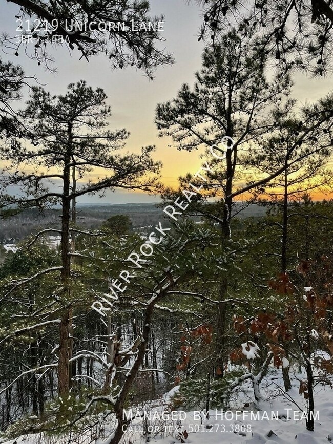 Building Photo - 21219 Unicorn Ln