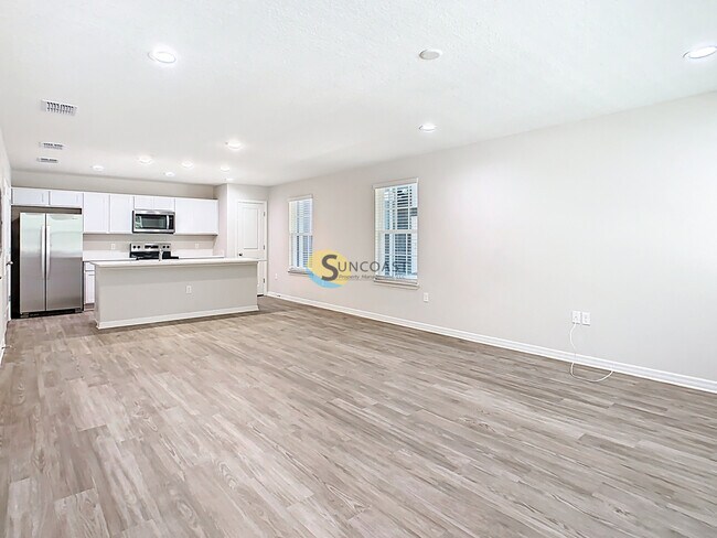 Building Photo - 3821 SW 43rd Ct