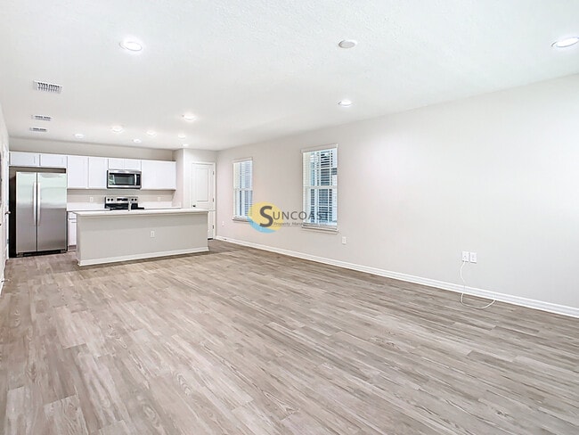 Building Photo - 3821 SW 43rd Ct