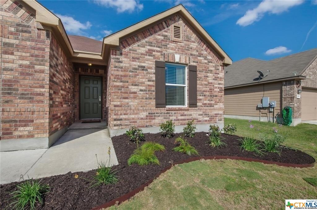 1481 Jordan, Canyon Lake, TX 78130 House for Rent in Canyon Lake, TX