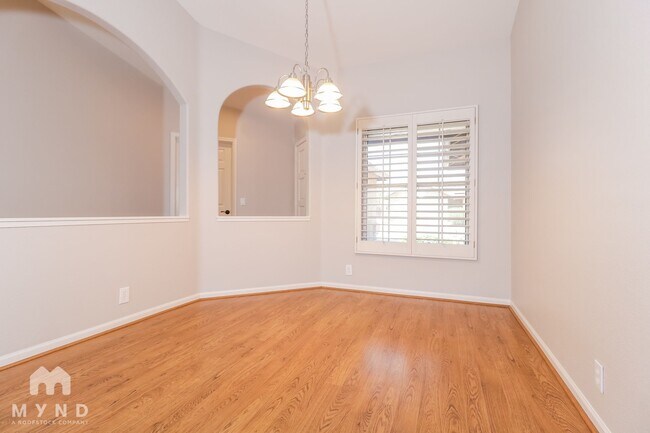Foto del edificio - 10257 W Pasadena Ave