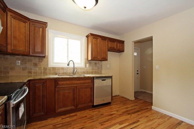 Foto del edificio - 1 Shady Ln