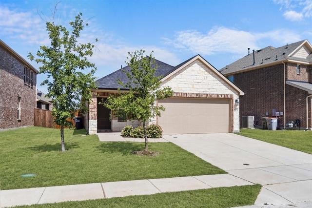 Building Photo - 601 Liliana Ln