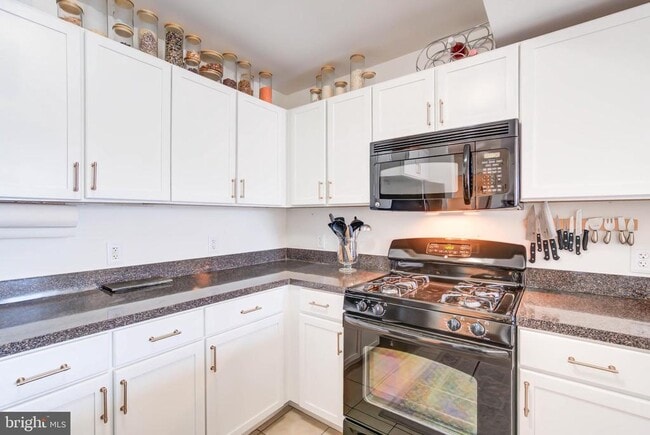 Foto del edificio - 800 4th St SW