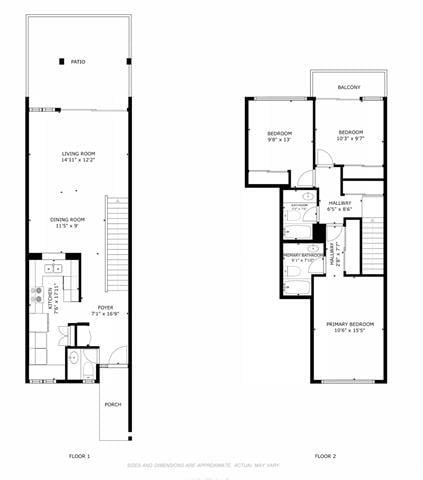 Building Photo - 444 Lunalilo Home Rd