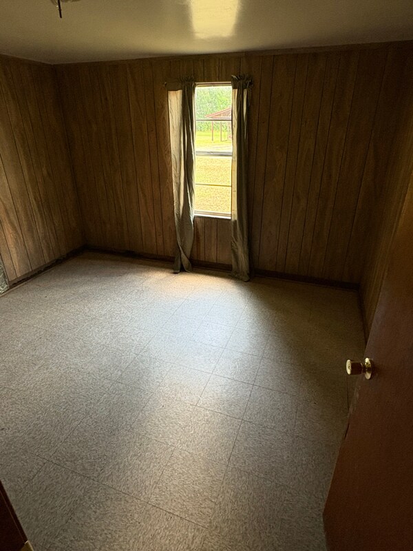 Foto del edificio - 603 N Pine St