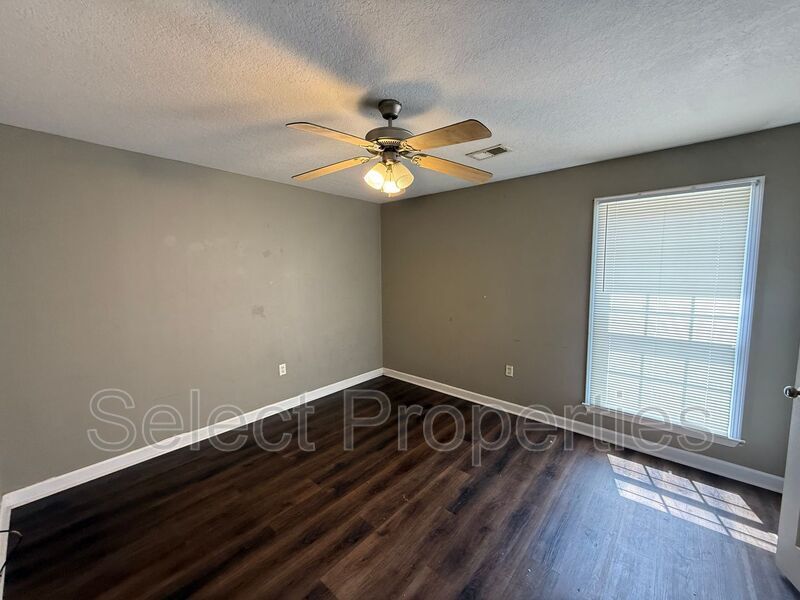 Foto del edificio - 3808 Griffin St