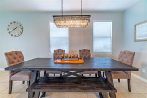 Building Photo - 5027 Autumn Ridge Dr