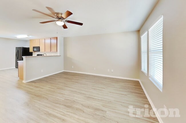 Building Photo - 13127 Southton Run