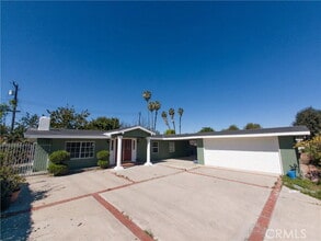Building Photo - 1769 S Biscayne Ct
