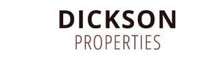 Property Management Company Logo