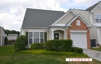 Building Photo - 108 Chinabrook Ct