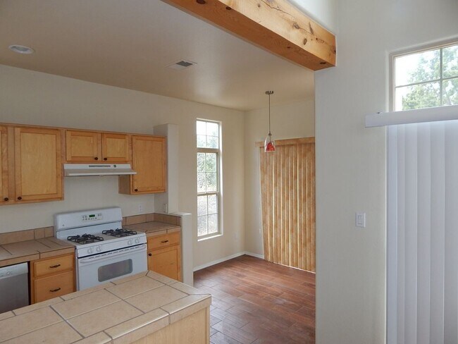 Foto del edificio - 4173 Big Sky Road