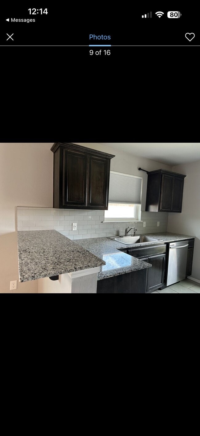 Building Photo - 4108 NW 151st St