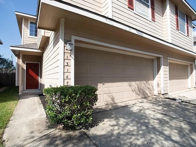 Building Photo - 13147 Peppergate Ln
