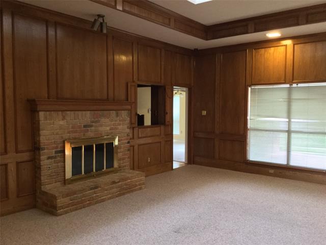 Building Photo - 3536 Arbuckle Dr