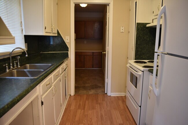 Foto del edificio - Great Home in Ladson!