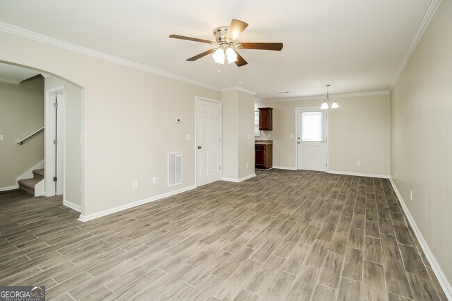 Building Photo - 36 Gilliam Crossing