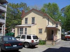 Building Photo - 145-149 Washington St