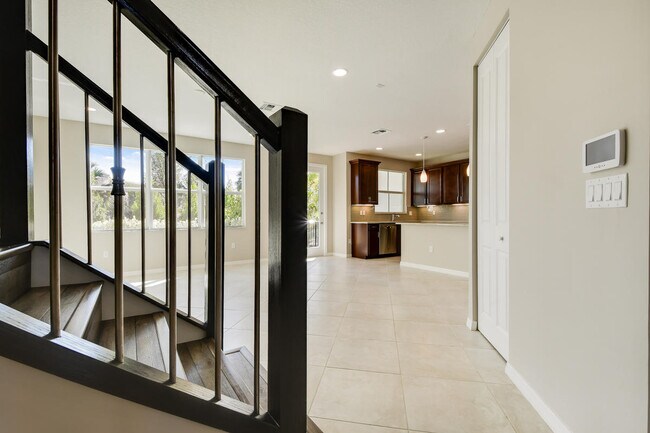 Foto del edificio - 12844 Trevi Isle