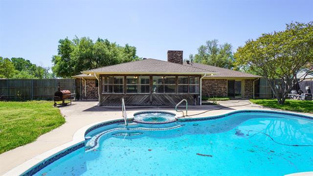 Foto principal - 510 Dogwood Trail