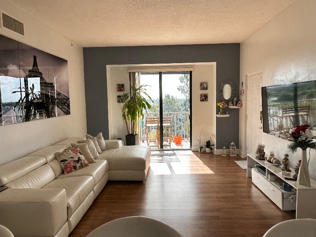 Photo - 8440 SW 8th St Apartment