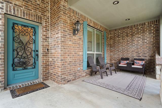 Foto del edificio - 772 Red Elm Ln