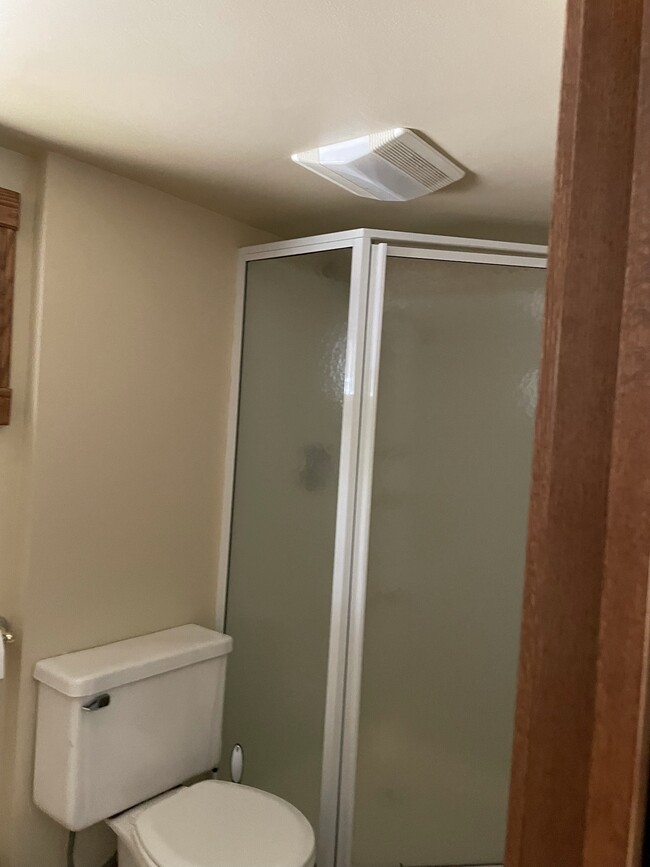 Foto del edificio - 7860 Ribeck Ln