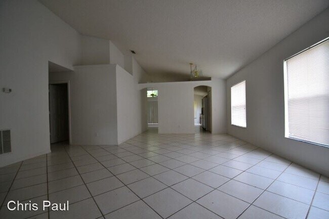 Building Photo - 4 br, 2 bath House - 4422 King Edward Dr