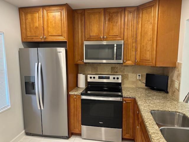 Foto del edificio - 7605 NW 5th Ct