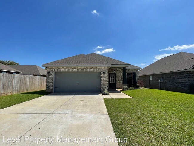 Building Photo - 3 br, 2 bath House - 308 Bronze St.