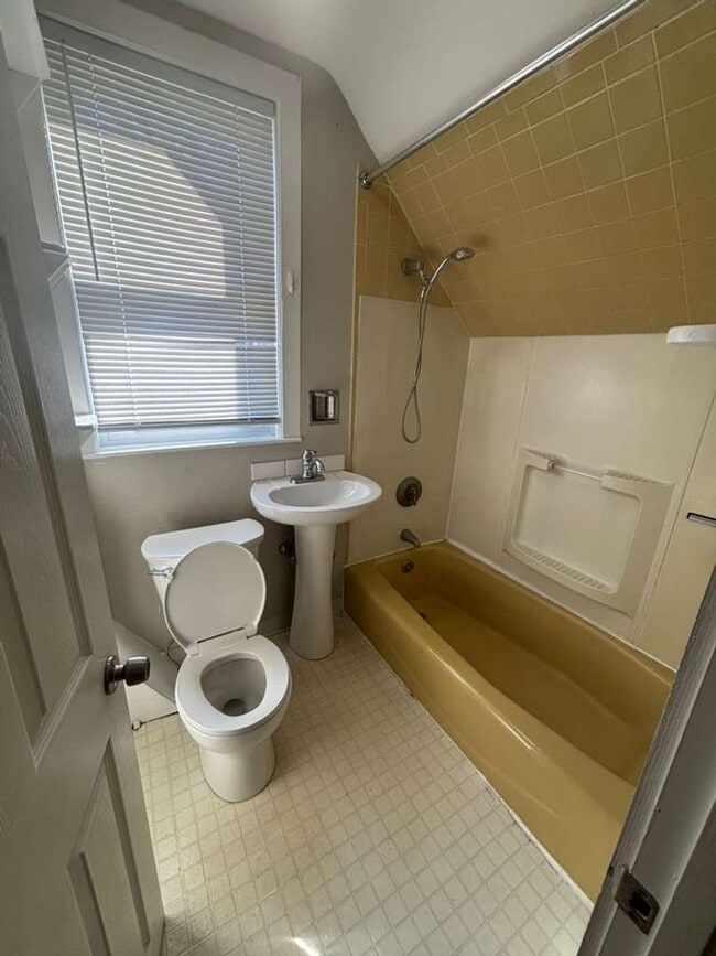 Building Photo - 99-103 Water Street