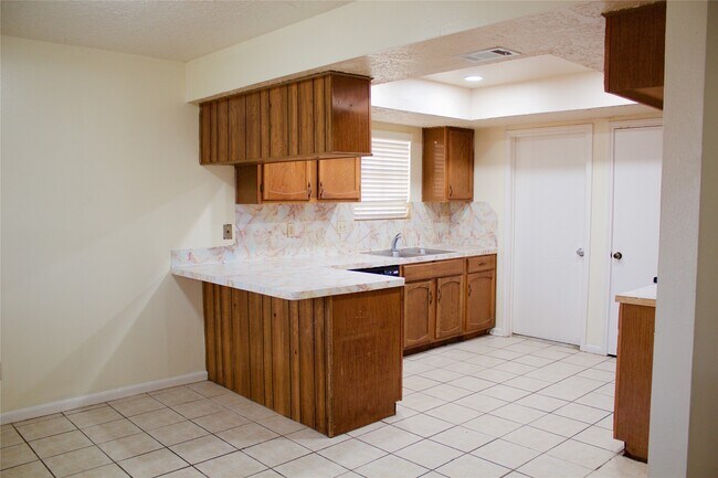 Foto del edificio - 16326 Quail Pl Dr