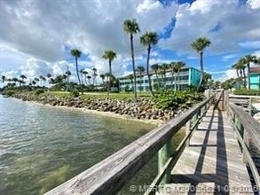 Building Photo - 13513 S Indian River Dr
