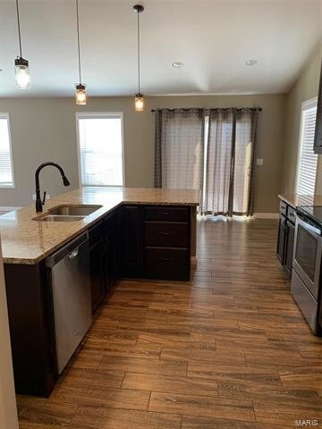 Building Photo - 312 Stone Village Dr
