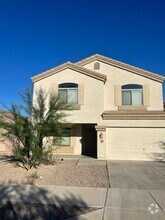 Building Photo - 5707 S 31st Dr