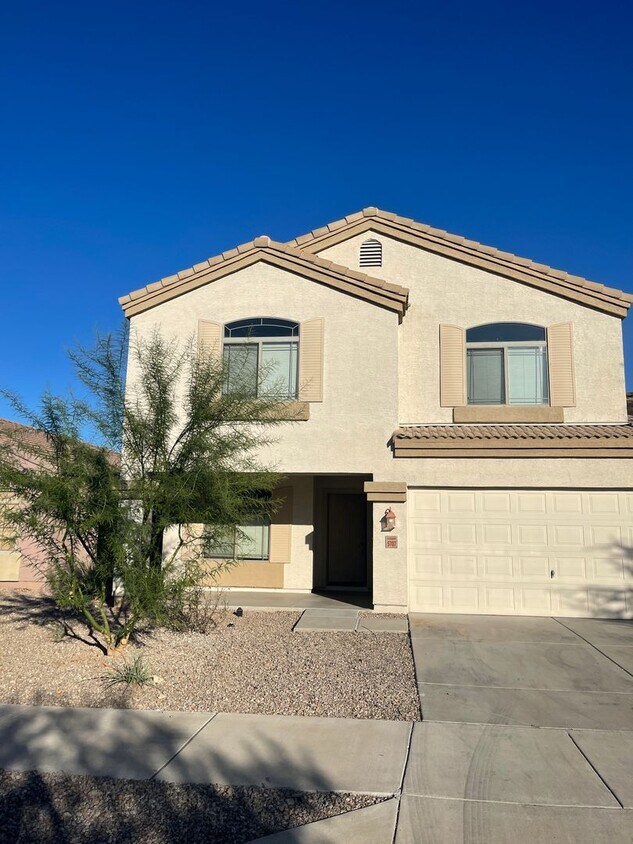 Primary Photo - COMING SOON! Gorgeous 4 Bedroom, 3 Bathroo...