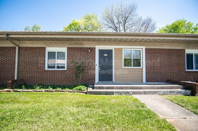 Photo - 108 Louella Dr Apartment