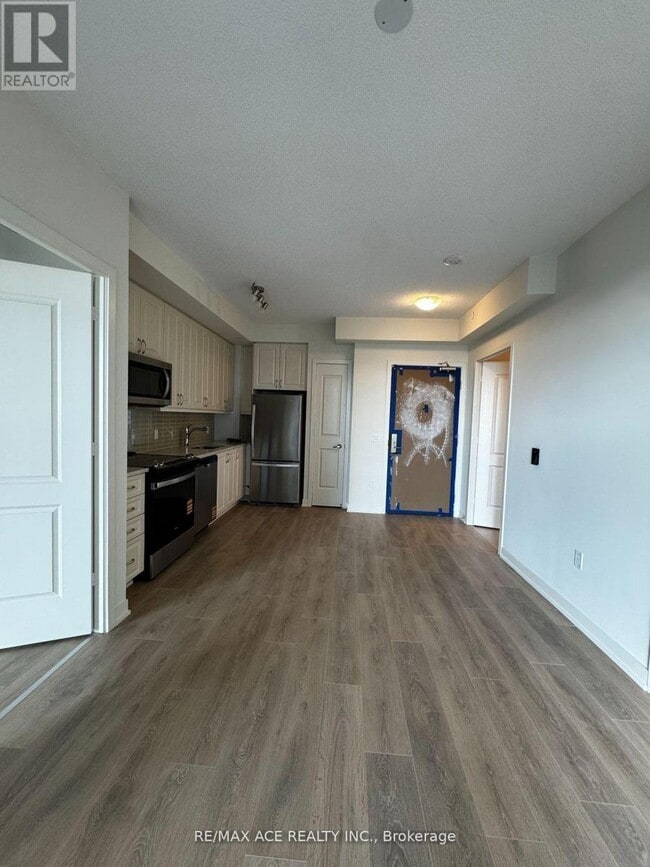 Building Photo - 38 Annie Craig Dr