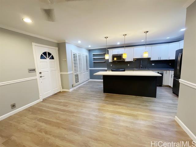 Building Photo - 94-1440-1440 Welina Loop