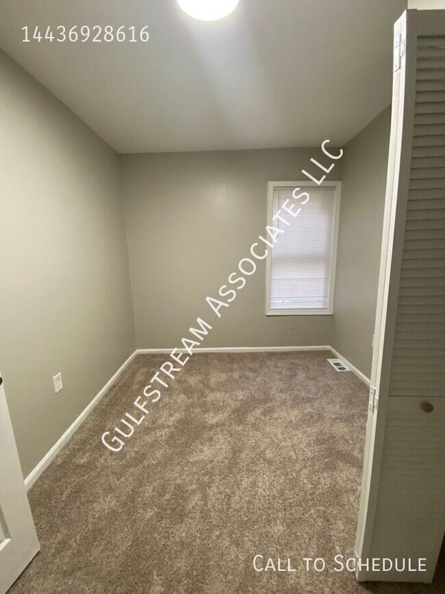Foto del edificio - 1737 N Payson St