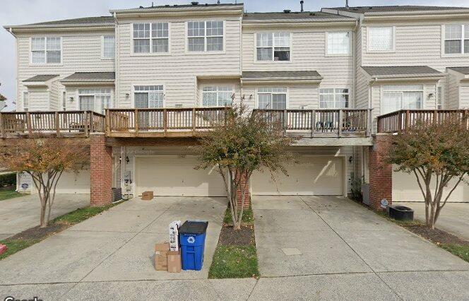 Primary Photo - 12604 Gladys Retreat Cir, unit 85