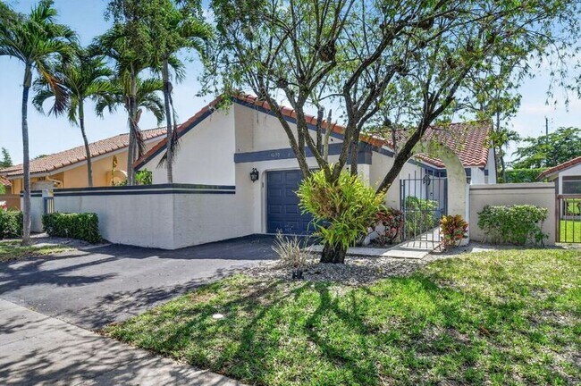 Foto del edificio - 1630 NW 22nd Ave