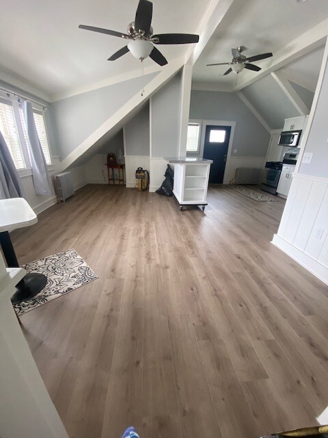 Foto principal - 222-2 Whipple St