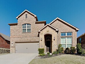 Building Photo - 1004 Indian Grass Ln