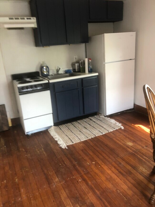 52 West St, Oneonta, NY 13820 House Rental in Oneonta, NY