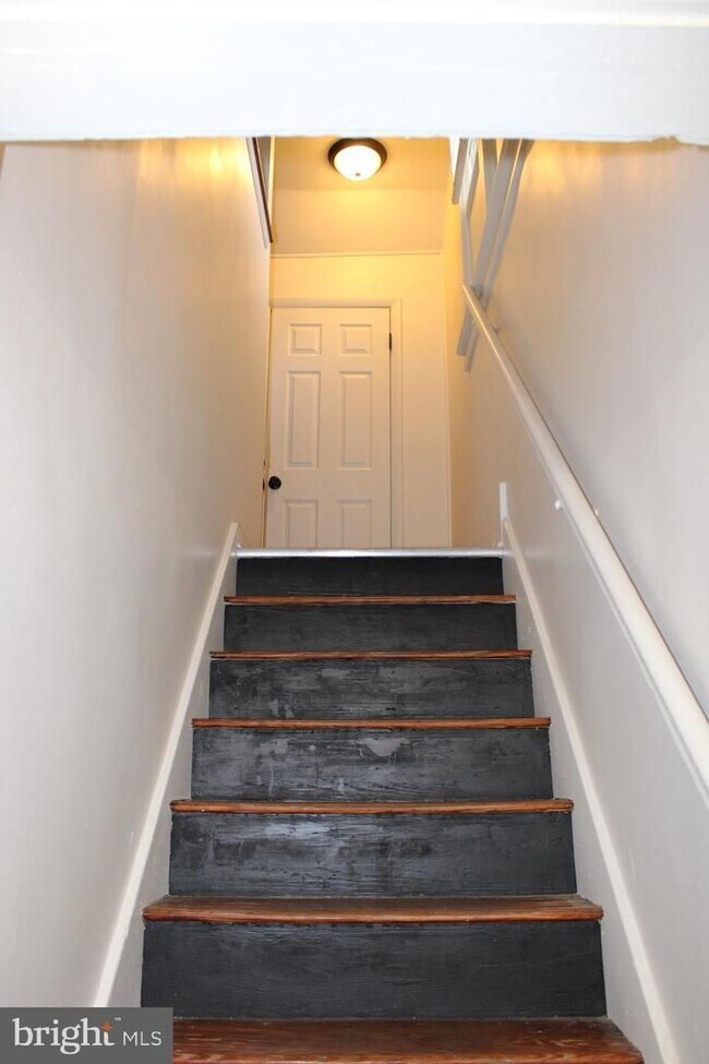 Foto del edificio - 1318 Kinderhook Rd